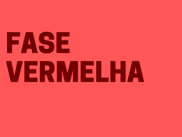 FASE-VERMELHA