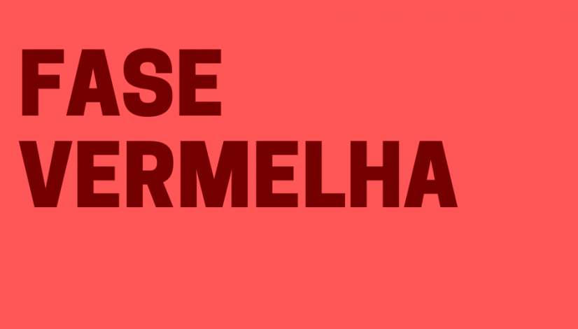 FASE-VERMELHA