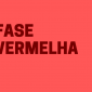 FASE-VERMELHA