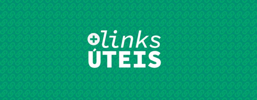 links-uteis-4