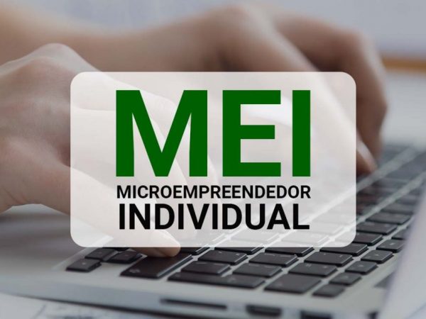 mei-microempreendedor-individual