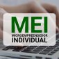 mei-microempreendedor-individual