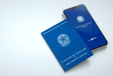 0ab2788e-469f-4256-9f34-de4bb97017e9
