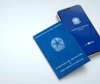 0ab2788e-469f-4256-9f34-de4bb97017e9
