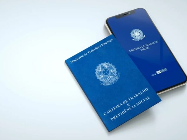 0ab2788e-469f-4256-9f34-de4bb97017e9 0ab2788e-469f-4256-9f34-de4bb97017e9