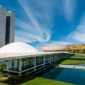 national-congress-sunny-day-brasilia-df-brazil-august-14-2008 (1)