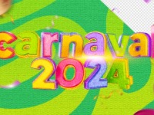 carnaval-2024-smidi_thumb carnaval-2024-smidi_thumb