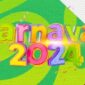 carnaval-2024-smidi_thumb