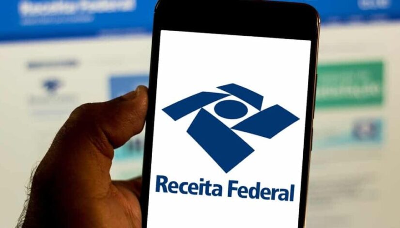 Quem-precisa-fazer-a-declaração-do-Imposto-de-Renda-2020_1363511255